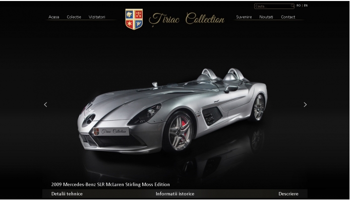 Site de prezentare - Tiriac Collection 4.jpg